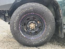 View Isuzu Dmax 2013 4 Door Utility