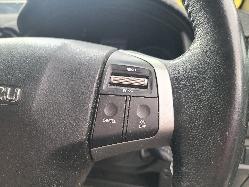 View Isuzu Dmax 2013 4 Door Utility