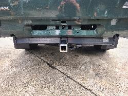 View Isuzu Dmax 2013 4 Door Utility