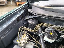 View Isuzu Dmax 2013 4 Door Utility