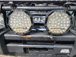 View Isuzu Dmax 2013 4 Door Utility