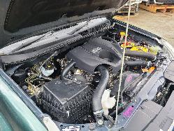 View Isuzu Dmax 2013 4 Door Utility
