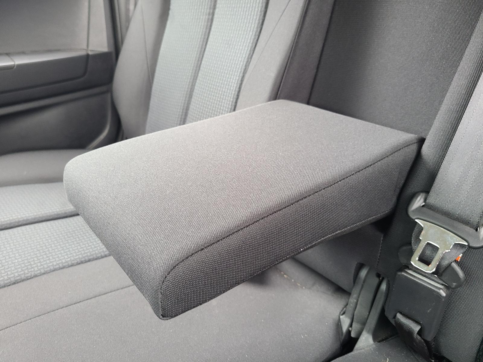 View Isuzu Dmax 2013 4 Door Utility