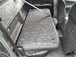 View Isuzu Dmax 2013 4 Door Utility