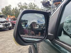 View Isuzu Dmax 2013 4 Door Utility