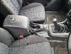 View Isuzu Dmax 2013 4 Door Utility