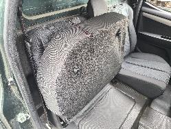 View Isuzu Dmax 2013 4 Door Utility