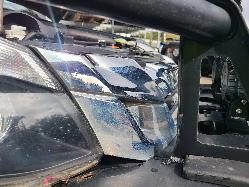 View Isuzu Dmax 2013 4 Door Utility