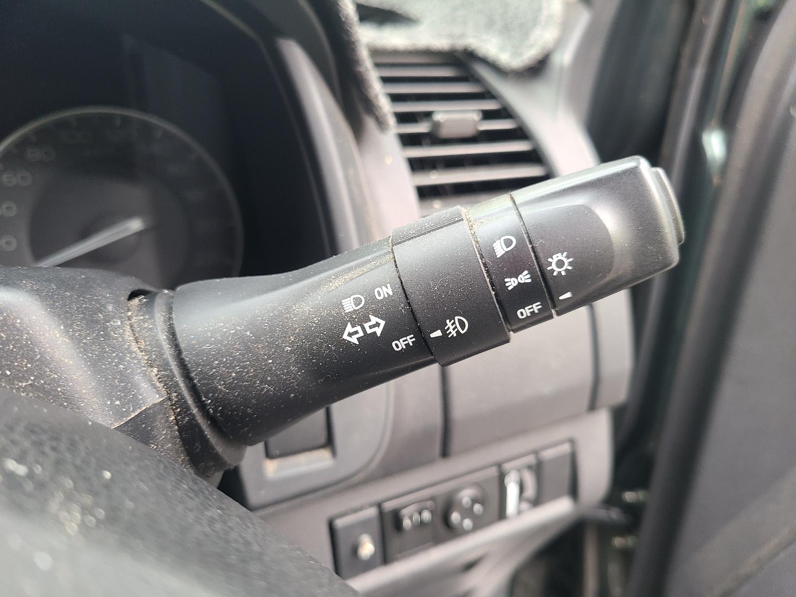 View Isuzu Dmax 2013 4 Door Utility