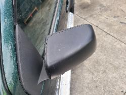 View Isuzu Dmax 2013 4 Door Utility