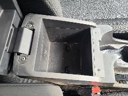 View Isuzu Dmax 2013 4 Door Utility