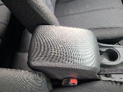 View Isuzu Dmax 2013 4 Door Utility