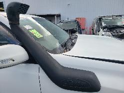 View Toyota Prado 2010  