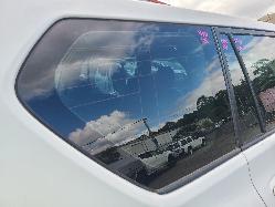 View Toyota Prado 2010  