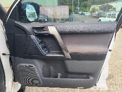 View Toyota Prado 2010  