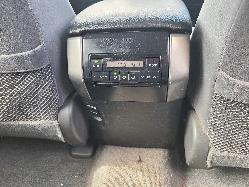 View Toyota Prado 2010  