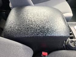 View Toyota Prado 2010  