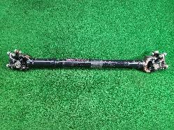 View Auto part Front Prop Shaft Holden Colorado 2011