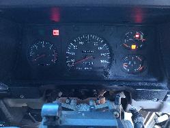 View Toyota Landcruiser 1994  