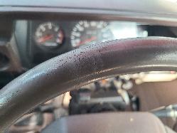 View Toyota Landcruiser 1994  