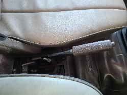 View Toyota Landcruiser 1994  