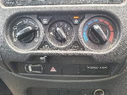 View Mitsubishi Triton 2018  