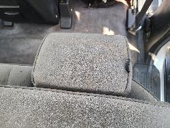 View Nissan Patrol 2006  
