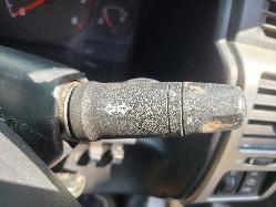 View Nissan Patrol 2006  