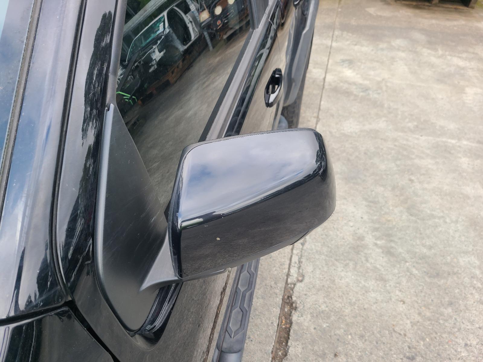 View Auto part Reverse Camera Holden Colorado 2018