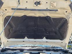 View Isuzu Dmax 2015 4 Door Utility