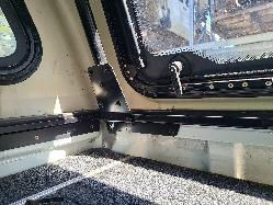 View Isuzu Dmax 2015 4 Door Utility