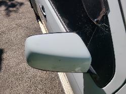 View Isuzu Dmax 2015 4 Door Utility
