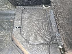 View Isuzu Dmax 2015 4 Door Utility