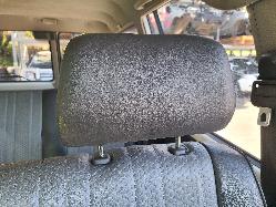 View Toyota Landcruiser 1994  