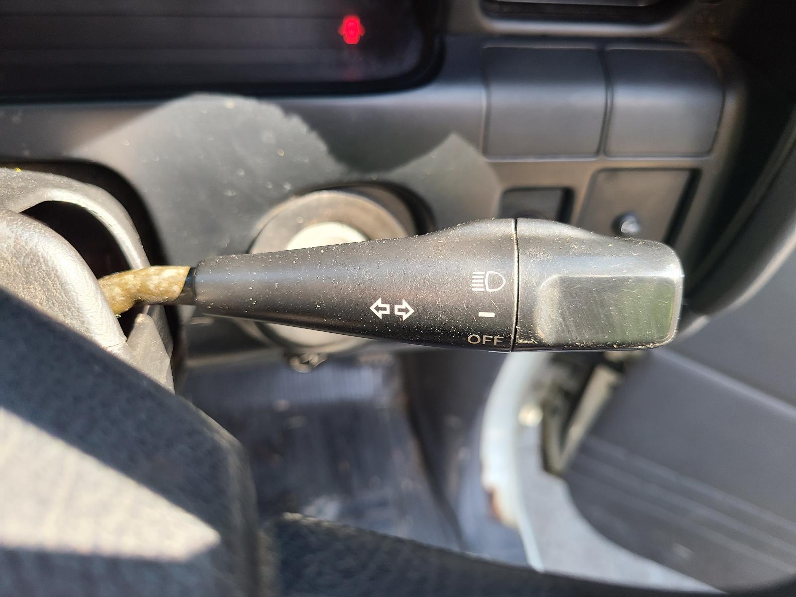 View Toyota Landcruiser 1994  
