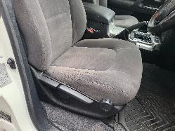 View Toyota Landcruiser 2020  