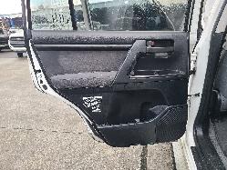View Toyota Landcruiser 2020  