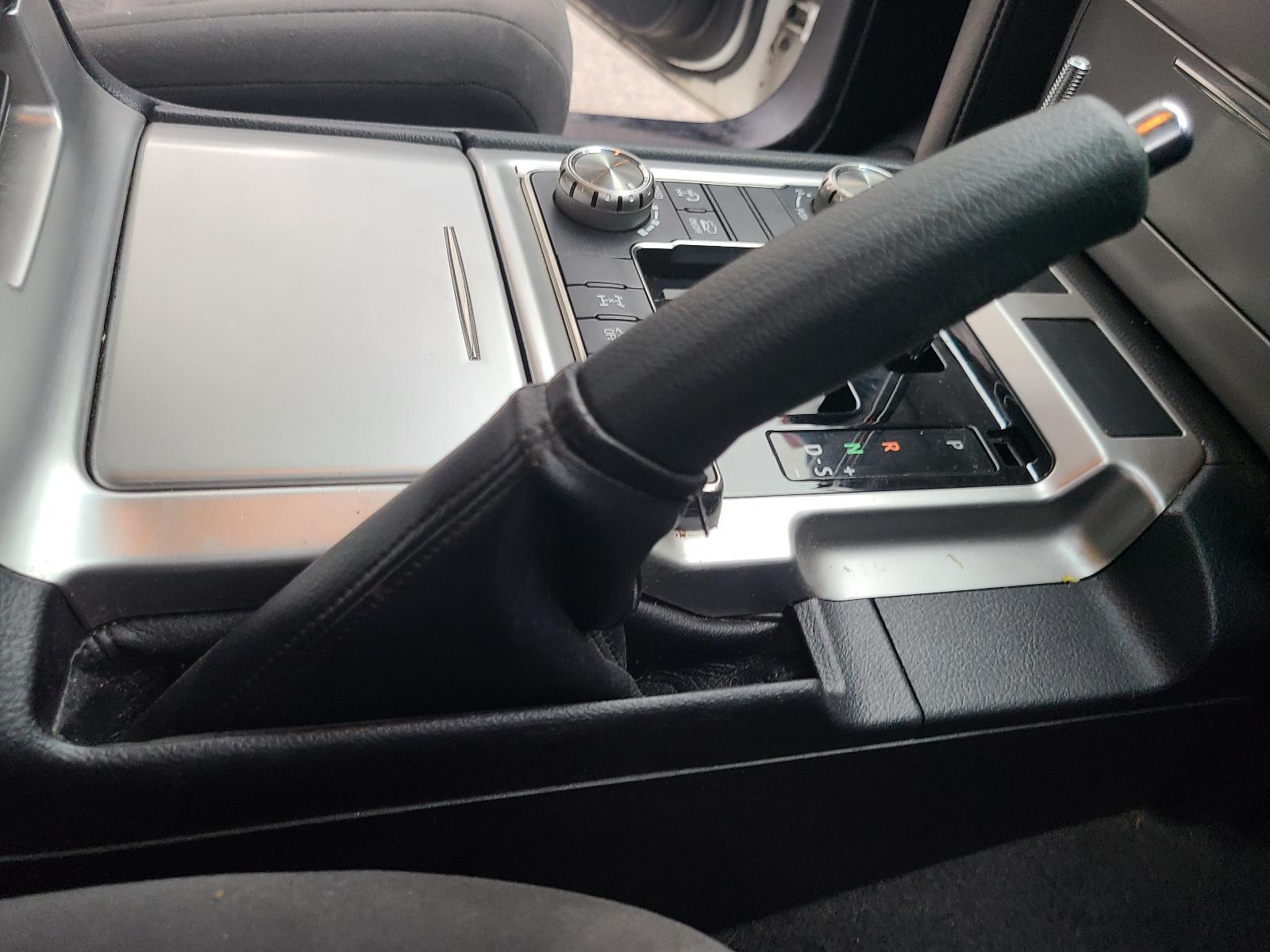 View Toyota Landcruiser 2020  
