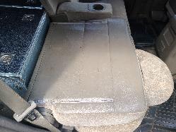 View Nissan Patrol 1999  