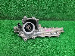 View Auto part Cooler Toyota Hilux 2005