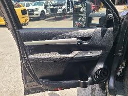 View Toyota Hilux 2017  
