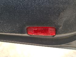 View Toyota Hilux 2017  