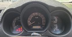 View Toyota Hilux 2011  