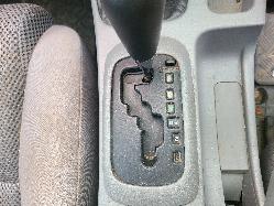 View Toyota Hilux 2011  