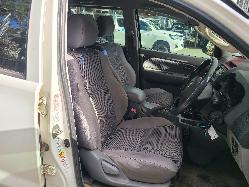 View Toyota Hilux 2011  