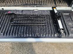 View Ford Ranger 2018 4 Door Utility