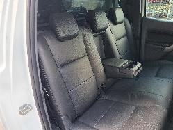 View Ford Ranger 2018 4 Door Utility
