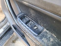 View Ford Ranger 2016 4 Door Utility