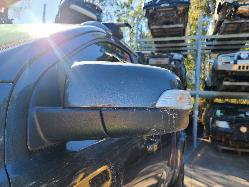View Ford Ranger 2016 4 Door Utility