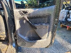 View Ford Ranger 2016 4 Door Utility